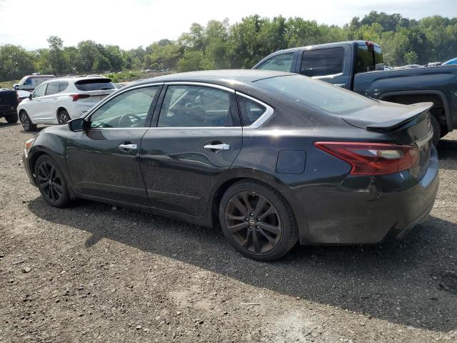 66485225 :رقم المزاد ، 1N4AL3AP1HC171834 vin ، 2017 Nissan Altima مزاد بيع