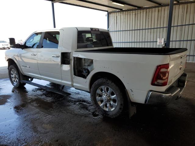 2019 Ram 2500 Longh მანქანა იყიდება აუქციონზე, vin: 3C6UR5PL8KG517041, აუქციონის ნომერი: 63826855