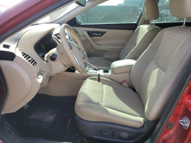 Продажа на аукционе авто 2018 Nissan Altima, vin: 1N4AL3AP0JC232483, номер лота: 64772335