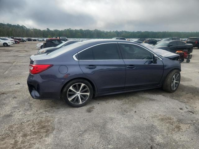Aukcja sprzedaży 2015 Subaru Legacy, vin: 4S3BNBJ61F3050552, numer aukcji: 62519075