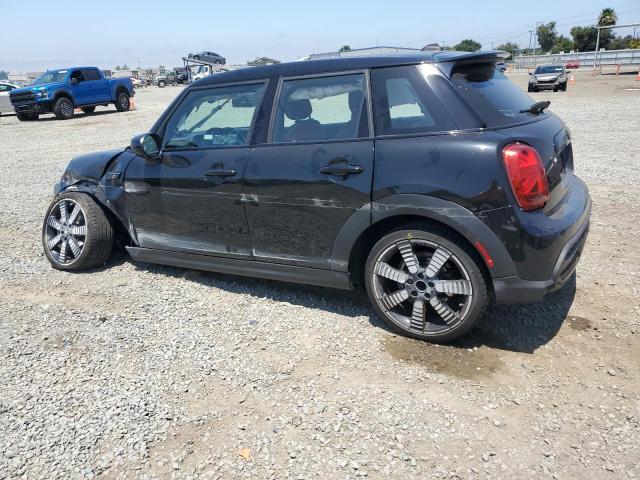 Aukcja sprzedaży 2023 Mini Cooper S, vin: WMW53DK00P2U17146, numer aukcji: 64518645
