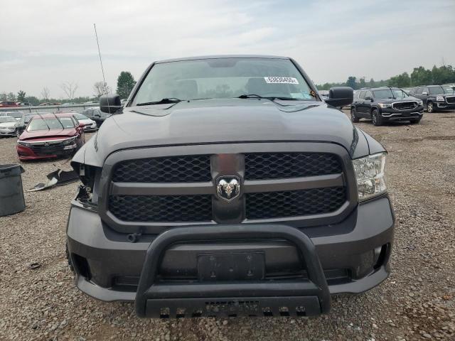 63830455 :رقم المزاد ، 1C6RR7FG0HS702711 vin ، 2017 Ram 1500 St مزاد بيع