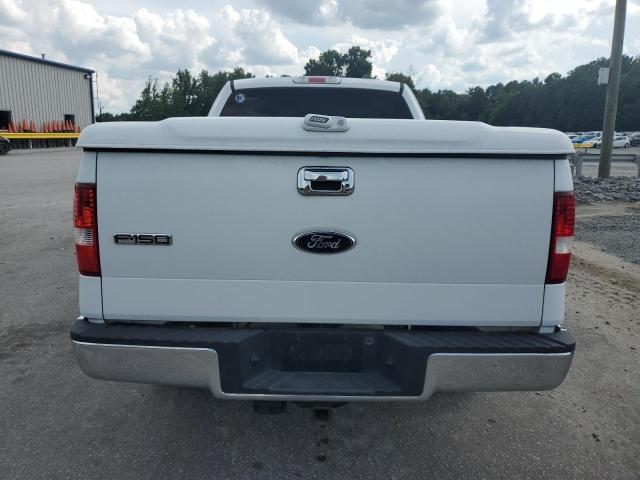 Продажа на аукционе авто 2008 Ford F150, vin: 1FTRX12W88FC08677, номер лота: 66103955