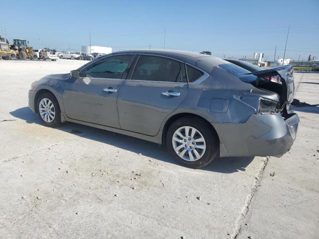 2015 Nissan Altima მანქანა იყიდება აუქციონზე, vin: 1N4AL3AP0FN872530, აუქციონის ნომერი: 66726505