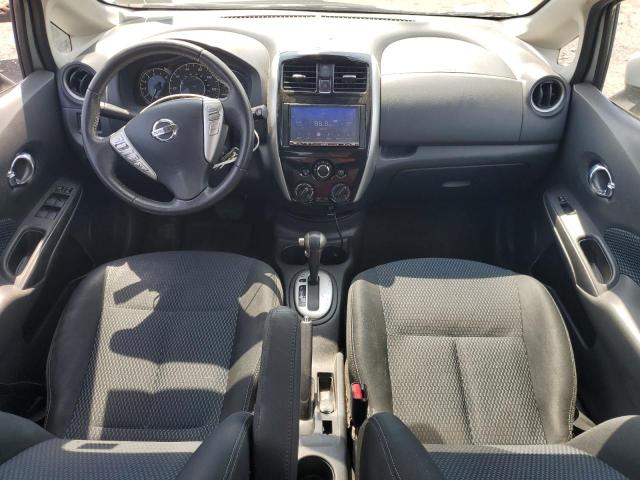 Продажа на аукционе авто 2015 Nissan Versa, vin: 3N1CE2CP7FL372405, номер лота: 66521395