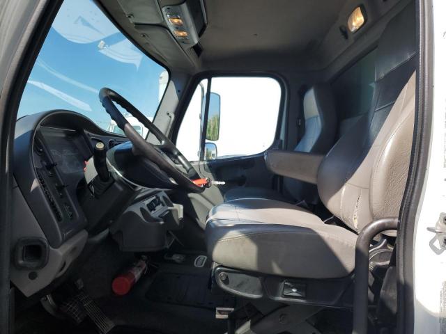 2019 Freightliner M2 106 Med მანქანა იყიდება აუქციონზე, vin: 3ALACWFE7KDKA9666, აუქციონის ნომერი: 64592585
