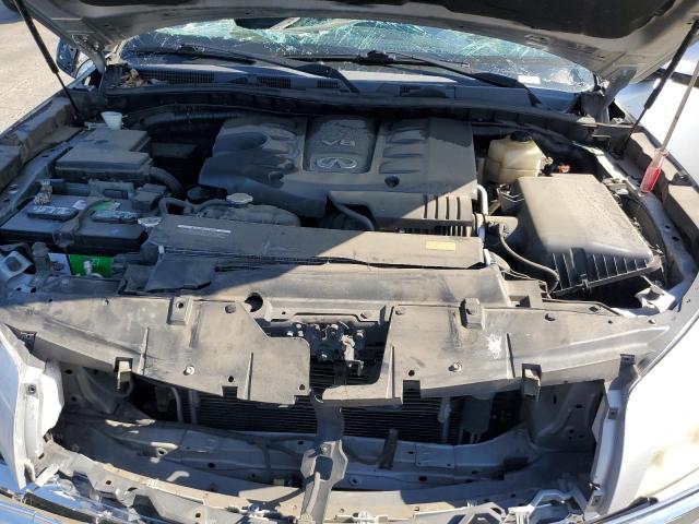 Aukcja sprzedaży 2012 Infiniti Qx56, vin: JN8AZ2NE9C9017801, numer aukcji: 65085225