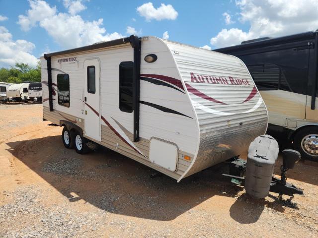 Продаж на аукціоні авто 2014 Camp Autumn Ridge 23, vin: 1SABS0BM8E28E5098, номер лоту: 63577905