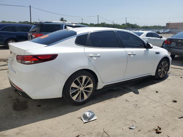 Aukcja sprzedaży 2018 Kia Optima, vin: 5XXGT4L36JG255142, numer aukcji: 66090235