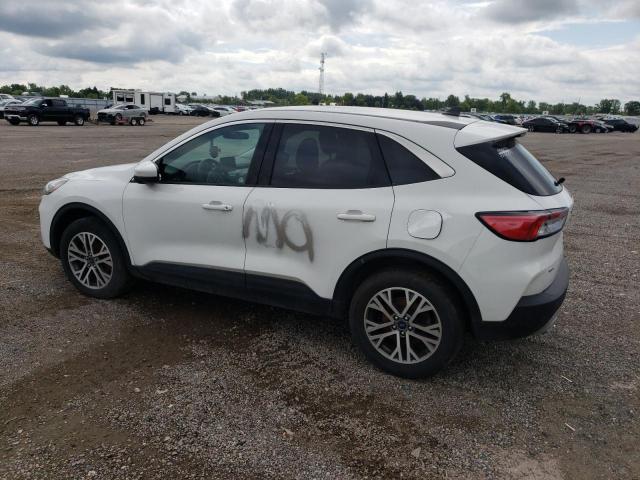 Продажа на аукционе авто 2022 Ford Escape, vin: 1FMCU9H68NUA55063, номер лота: 66526755