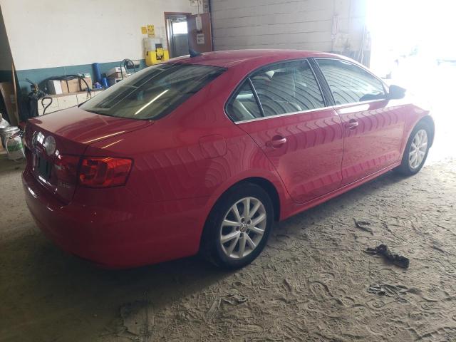 65605935 :رقم المزاد ، 3VWDP7AJ3DM394767 vin ، 2013 Volkswagen Jetta مزاد بيع