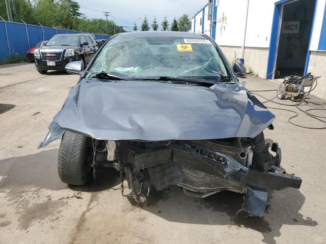 Продажа на аукционе авто 2018 Hyundai Elantra Se, vin: KMHD84LFXJU663129, номер лота: 65939795