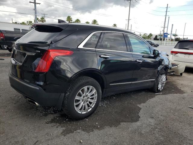 Продаж на аукціоні авто 2018 Cadillac Xt5, vin: 1GYKNARSXJZ168661, номер лоту: 65395725