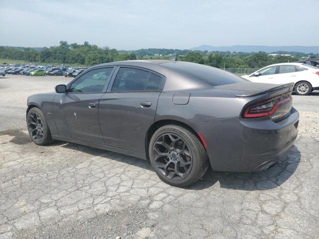 Продаж на аукціоні авто 2016 Dodge Charger R/, vin: 2C3CDXCT9GH174658, номер лоту: 66482315