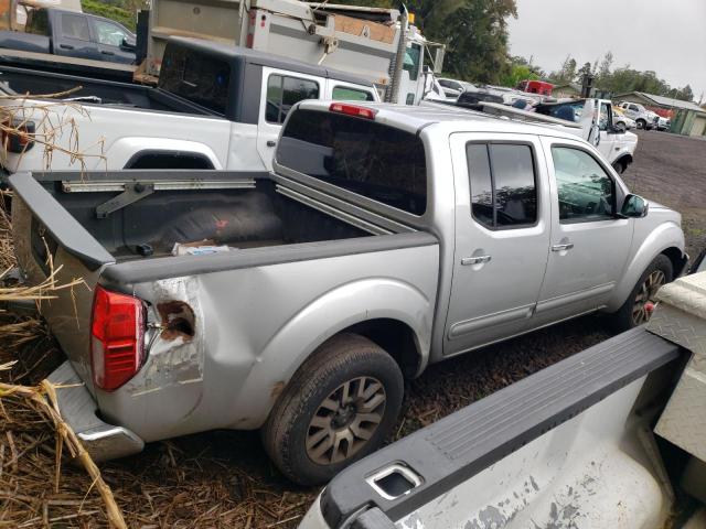 Aukcja sprzedaży 2013 Nissan Frontier, vin: 1N6AD0ER0DN714314, numer aukcji: 59949155