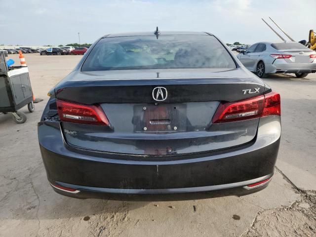 Продажа на аукционе авто 2015 Acura Tlx Tech, vin: 19UUB2F58FA020091, номер лота: 63279015