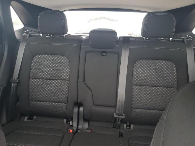 Aukcja sprzedaży 2024 Ford Escape Active, vin: 1FMCU9GN4RUB21977, numer aukcji: 63867165