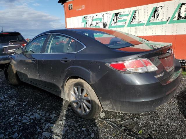 Продаж на аукціоні авто 2012 Mazda 6, vin: 1YVHZ8BH7C5M06014, номер лоту: 62374795