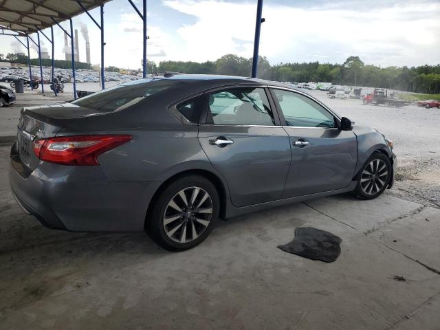 2016 Nissan Altima მანქანა იყიდება აუქციონზე, vin: 1N4AL3AP0GC263399, აუქციონის ნომერი: 64835965