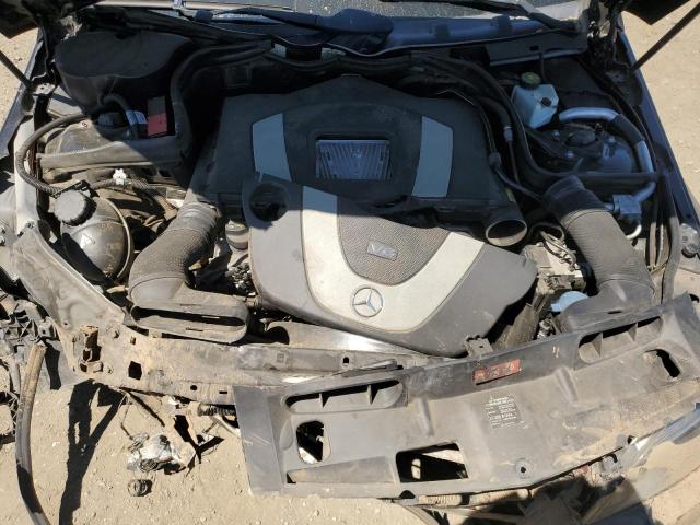 Продаж на аукціоні авто 2011 Mercedes-benz C 300, vin: WDDGF5EB9BF629931, номер лоту: 63858475