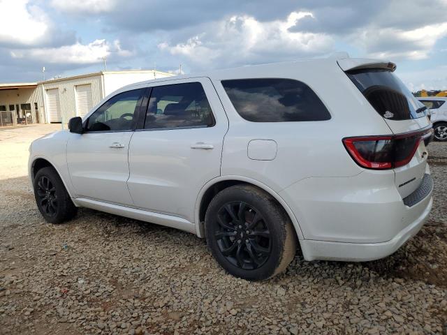 2019 Dodge Durango მანქანა იყიდება აუქციონზე, vin: 1C4RDHDG2KC575476, აუქციონის ნომერი: 63076385