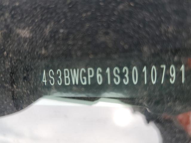 Продажа на аукционе авто 2025 Subaru Legacy Tou, vin: 4S3BWGP61S3010791, номер лота: 65685085