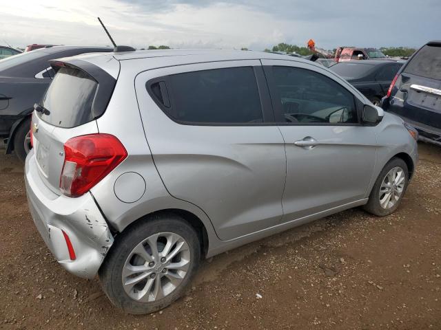 Aukcja sprzedaży 2020 Chevrolet Spark, vin: KL8CD6SA9LC480707, numer aukcji: 61553176