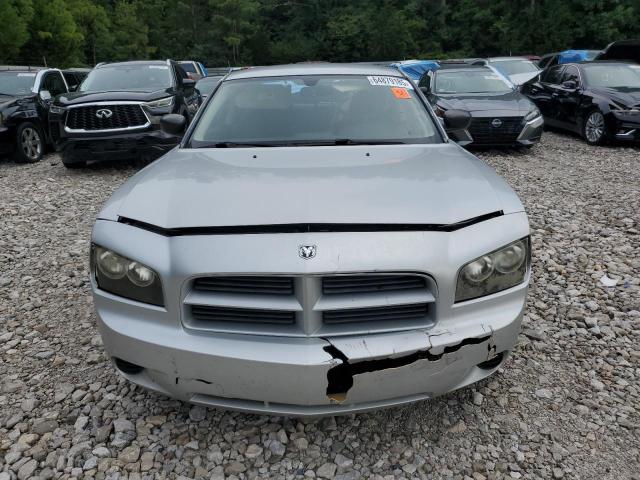 Aukcja sprzedaży 2010 Dodge Charger, vin: 2B3AA4CT8AH188764, numer aukcji: 64879185