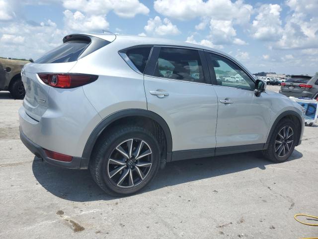 65325215 :رقم المزاد ، JM3KFBCM4J0354677 vin ، 2018 Mazda Cx-5 مزاد بيع