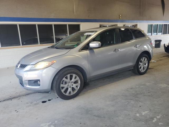 Aukcja sprzedaży 2008 Mazda Cx-7, vin: JM3ER29L180210128, numer aukcji: 64845205