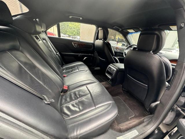 Auction sale of the 2018 Lincoln Continenta, vin: 1LN6L9HK0J5602697, lot number: 64250665