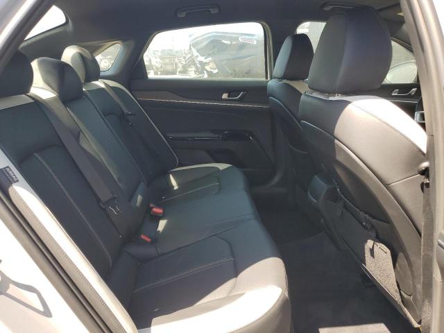 Продаж на аукціоні авто 2025 Kia K5 Gt Line, vin: KNAG64J76S5311533, номер лоту: 65042835