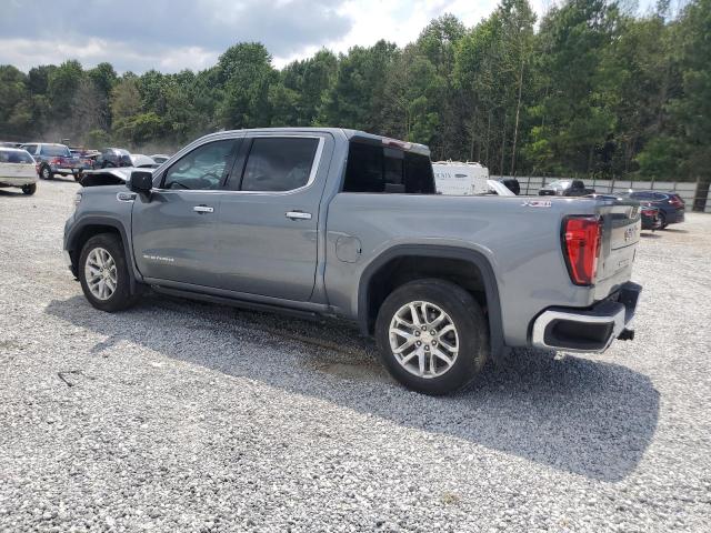 2020 Gmc Sierra მანქანა იყიდება აუქციონზე, vin: 3GTU9DED2LG412396, აუქციონის ნომერი: 65348205