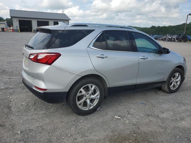2021 Chevrolet Equinox Pr მანქანა იყიდება აუქციონზე, vin: 3GNAXXEV5MS174469, აუქციონის ნომერი: 63764395