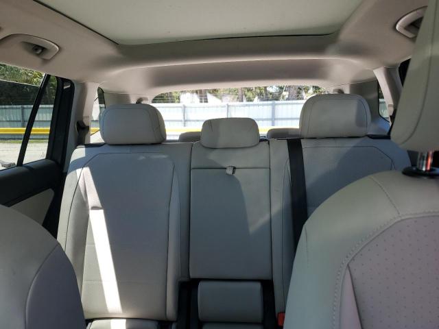 2019 Volkswagen Tiguan მანქანა იყიდება აუქციონზე, vin: 3VV3B7AXXKM139386, აუქციონის ნომერი: 65730015