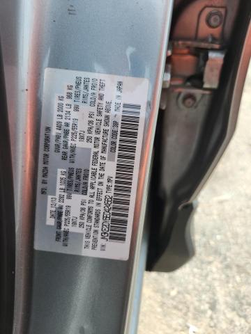 Aukcja sprzedaży 2014 Mazda Cx-5 Gt, vin: JM3KE2DY6E0424562, numer aukcji: 66111925