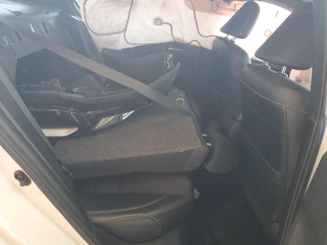 Продаж на аукціоні авто 2016 Honda Accord, vin: 1HGCR2F51GA072221, номер лоту: 65622285