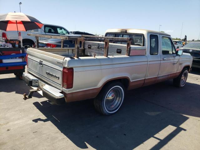 Aukcja sprzedaży 1986 Ford Ranger Sup, vin: 1FTCR14T1GPB73380, numer aukcji: 62216505