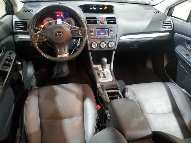 Продаж на аукціоні авто 2013 Subaru Impreza, vin: JF1GPAS64DH842192, номер лоту: 66107955