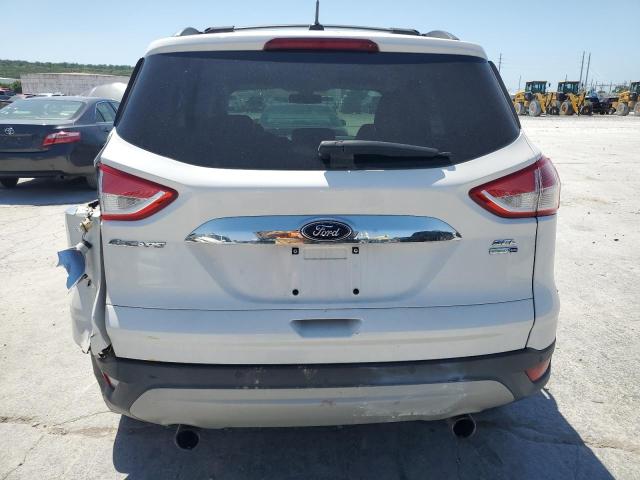 65967635 :رقم المزاد ، 1FMCU9H95DUC75608 vin ، 2013 Ford Escape مزاد بيع