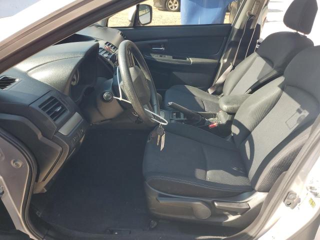 Aukcja sprzedaży 2012 Subaru Impreza Sp, vin: JF1GPAL61CH236992, numer aukcji: 62498665