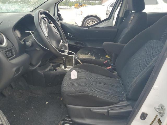 66203745 :رقم المزاد ، 3N1CE2CP9GL363111 vin ، 2016 Nissan Versa Note مزاد بيع
