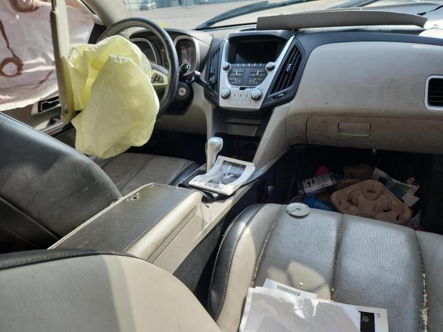 Aukcja sprzedaży 2014 Chev Equinox, vin: 2GNALDEK4E6251820, numer aukcji: 64873555