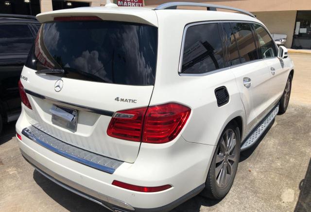 Aukcja sprzedaży 2013 Mercedes-benz Gl 450 4ma, vin: 4JGDF7CE6DA160024, numer aukcji: 66661955
