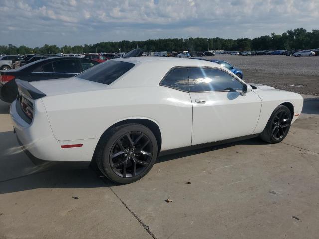 2020 Dodge Challenger მანქანა იყიდება აუქციონზე, vin: 2C3CDZAG5LH189718, აუქციონის ნომერი: 66143535
