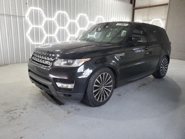 Aukcja sprzedaży 2015 Land Rover Range Rove, vin: SALWR2VF7FA534259, numer aukcji: 65021705