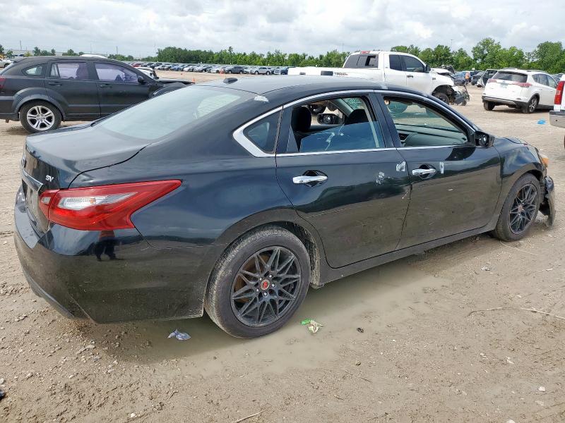 Aukcja sprzedaży 2018 Nissan Altima 2.5, vin: 1N4AL3AP7JC173660, numer aukcji: 64103375