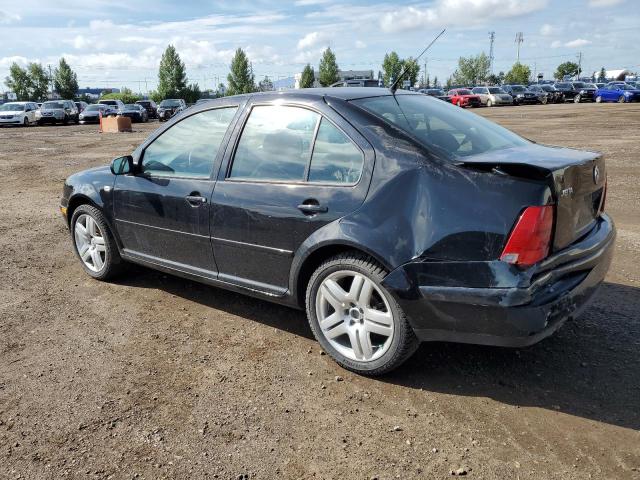 Aukcja sprzedaży 2002 Volkswagen Jetta Gls, vin: 3VWSE69M72M171019, numer aukcji: 65405145