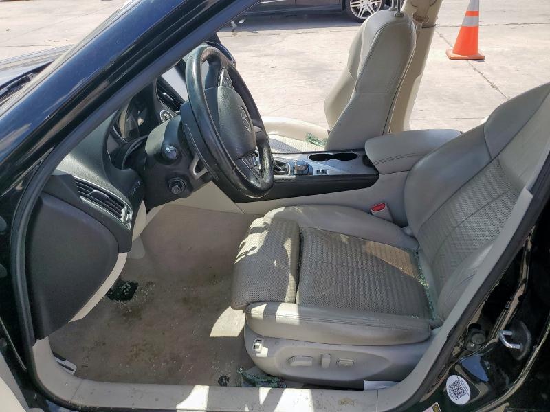 Продажа на аукционе авто 2016 Infiniti Q50 Red Sp, vin: JN1FV7AP0GM421545, номер лота: 62710435