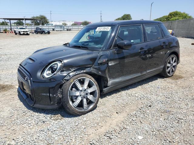 Aukcja sprzedaży 2023 Mini Cooper S, vin: WMW53DK00P2U17146, numer aukcji: 64518645